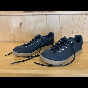 US 5 Adidas Stan Smith Gym Shoes Sneakers